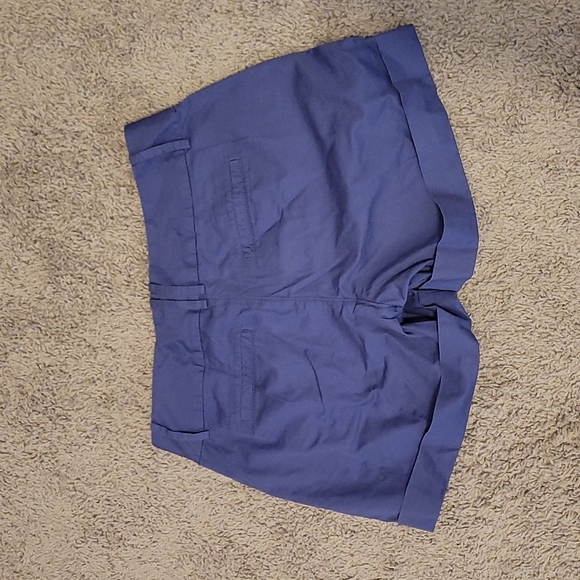 🔴🔴Old Navy Shorts🔴🔴 - Picture 3 of 4